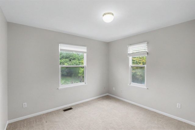 2138 Vail Court, Ann Arbor, MI 48108