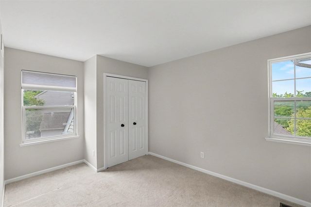 2138 Vail Court, Ann Arbor, MI 48108