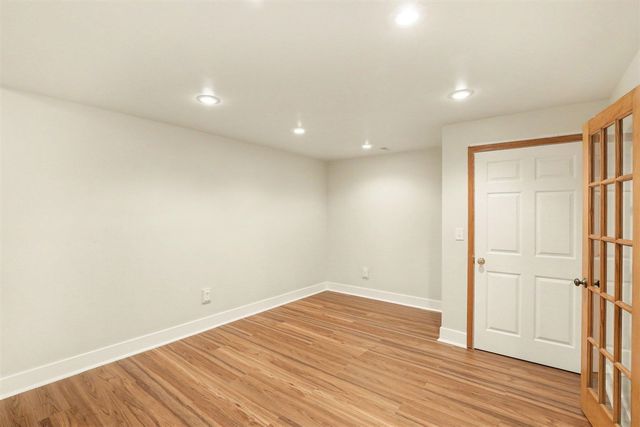 2138 Vail Court, Ann Arbor, MI 48108
