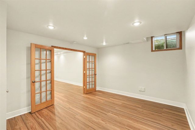 2138 Vail Court, Ann Arbor, MI 48108