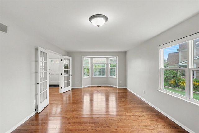 2138 Vail Court, Ann Arbor, MI 48108