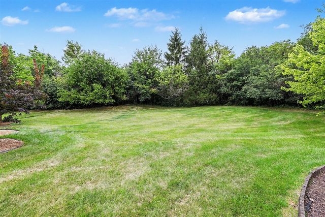 2138 Vail Court, Ann Arbor, MI 48108