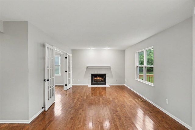2138 Vail Court, Ann Arbor, MI 48108
