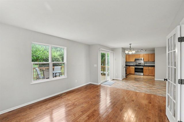 2138 Vail Court, Ann Arbor, MI 48108