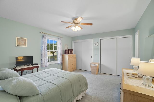 435 Park Avenue, Apt 101, Fostoria, OH 44830