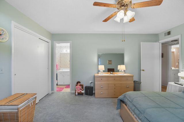 435 Park Avenue, Apt 101, Fostoria, OH 44830