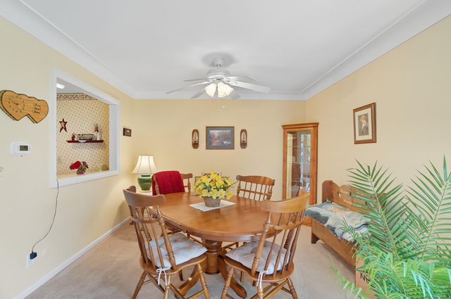 435 Park Avenue, Apt 101, Fostoria, OH 44830