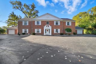 435 Park Avenue, Apt 101, Fostoria, OH 44830