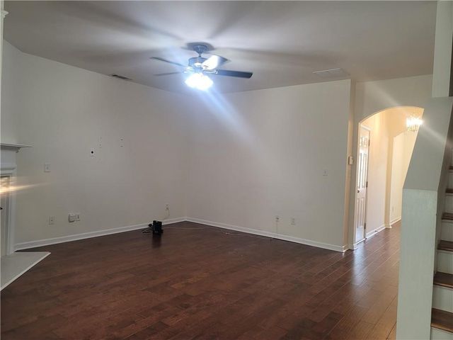 3383 Marla Boulevard NW, Peachtree Corners, GA 30092
