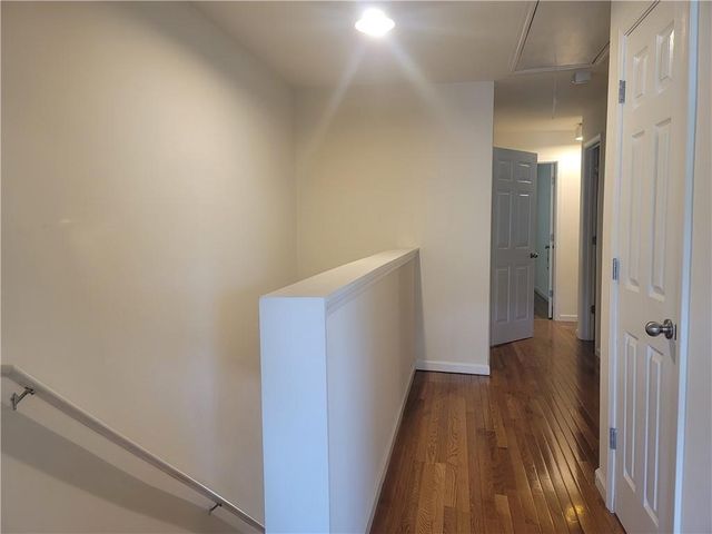 3383 Marla Boulevard NW, Peachtree Corners, GA 30092