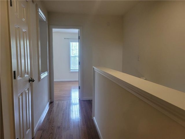 3383 Marla Boulevard NW, Peachtree Corners, GA 30092