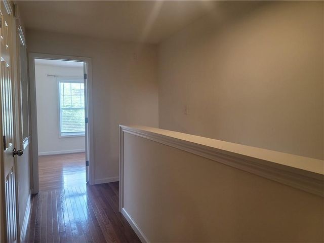 3383 Marla Boulevard NW, Peachtree Corners, GA 30092