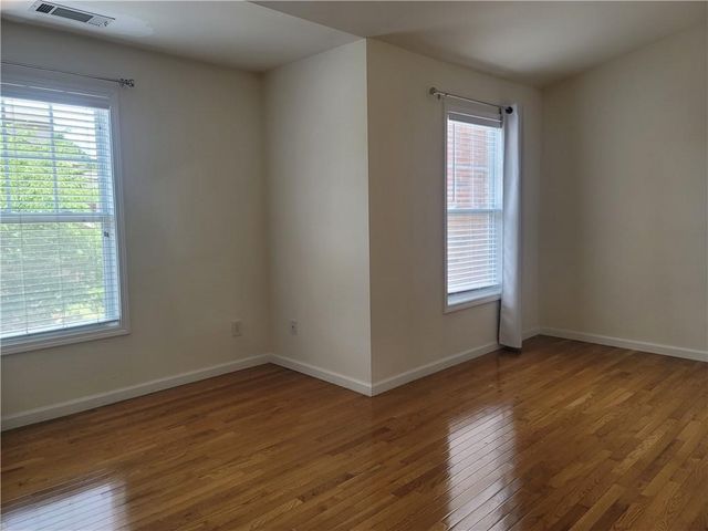 3383 Marla Boulevard NW, Peachtree Corners, GA 30092