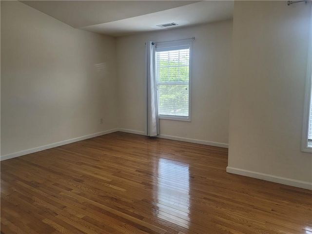 3383 Marla Boulevard NW, Peachtree Corners, GA 30092