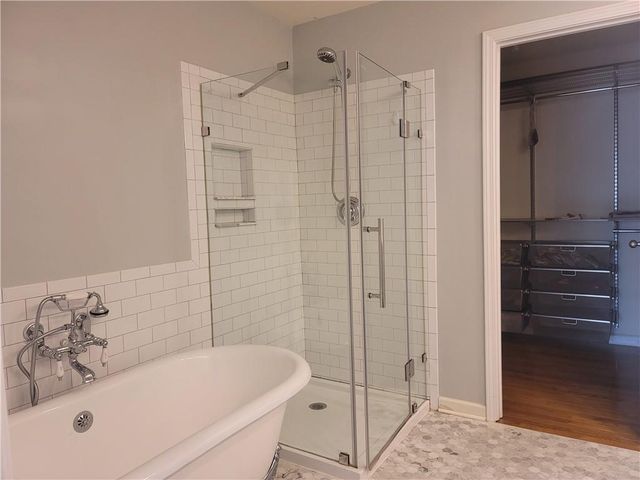 3383 Marla Boulevard NW, Peachtree Corners, GA 30092