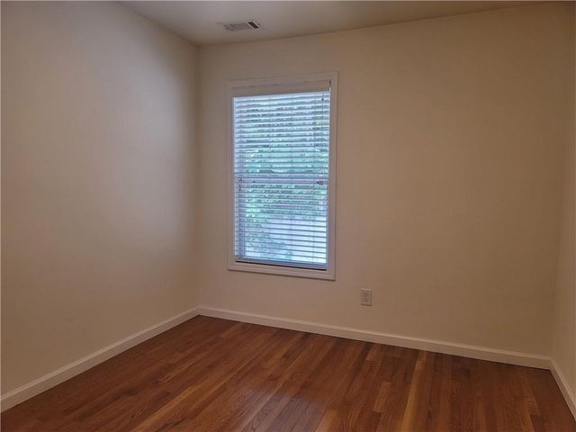 3383 Marla Boulevard NW, Peachtree Corners, GA 30092