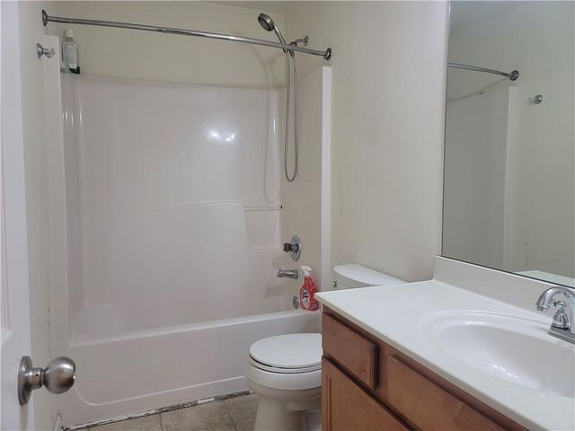 3383 Marla Boulevard NW, Peachtree Corners, GA 30092