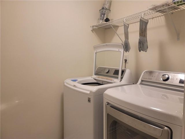 3383 Marla Boulevard NW, Peachtree Corners, GA 30092