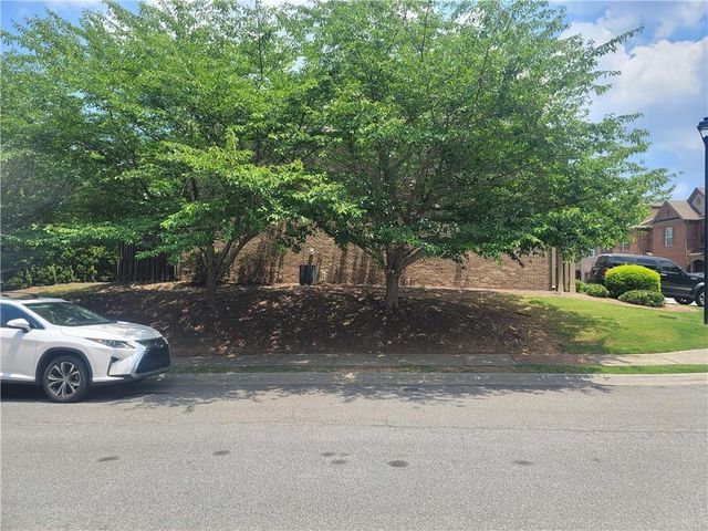 3383 Marla Boulevard NW, Peachtree Corners, GA 30092