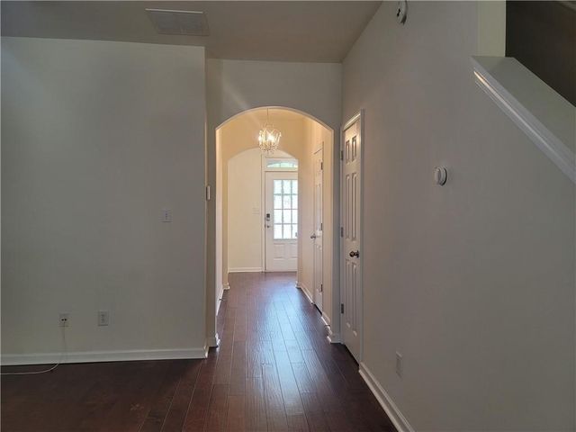 3383 Marla Boulevard NW, Peachtree Corners, GA 30092