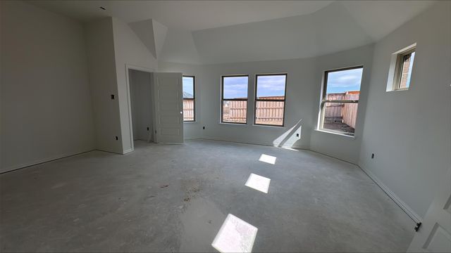 271 Grey Leaf RD, Buda, TX 78610