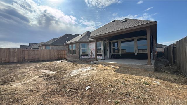 271 Grey Leaf RD, Buda, TX 78610