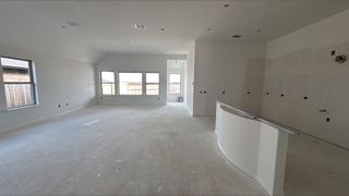 271 Grey Leaf RD, Buda, TX 78610