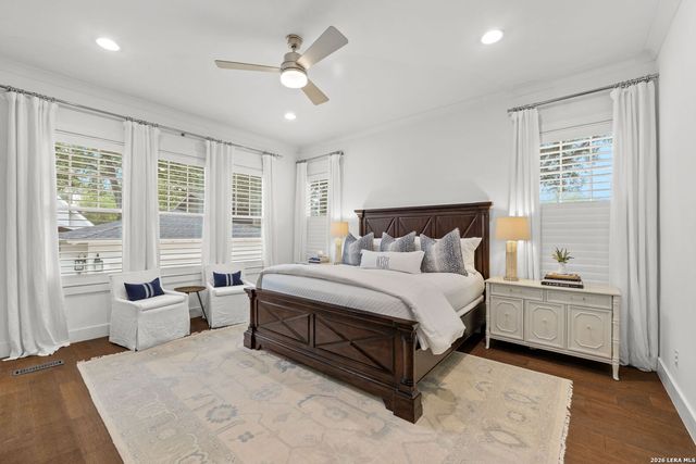 212 Argo, San Antonio, TX 78209