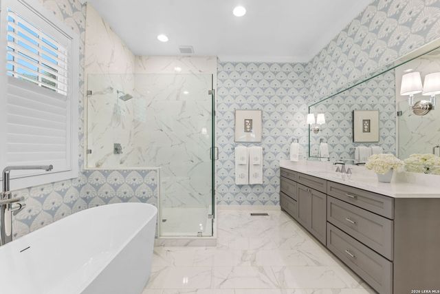 212 Argo, San Antonio, TX 78209