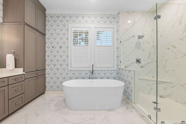 212 Argo, San Antonio, TX 78209