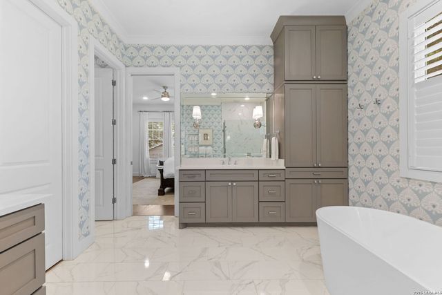 212 Argo, San Antonio, TX 78209