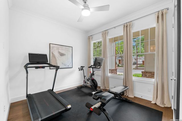 212 Argo, San Antonio, TX 78209