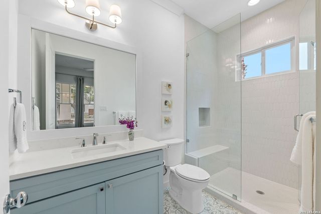 212 Argo, San Antonio, TX 78209
