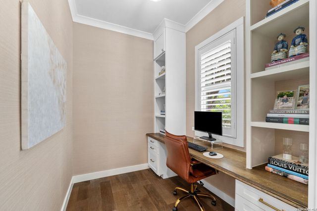 212 Argo, San Antonio, TX 78209