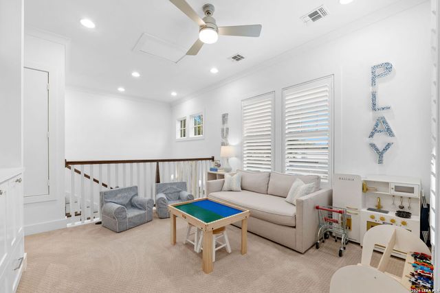 212 Argo, San Antonio, TX 78209