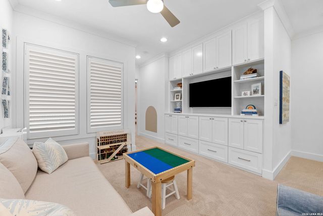 212 Argo, San Antonio, TX 78209