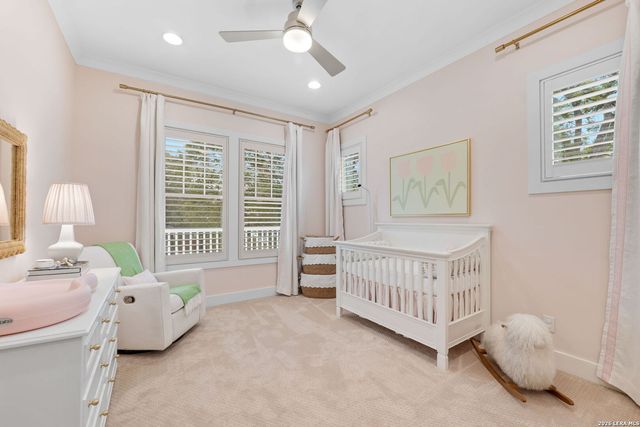 212 Argo, San Antonio, TX 78209