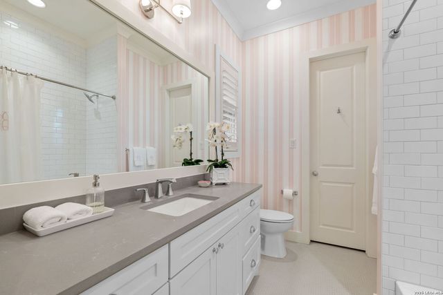212 Argo, San Antonio, TX 78209