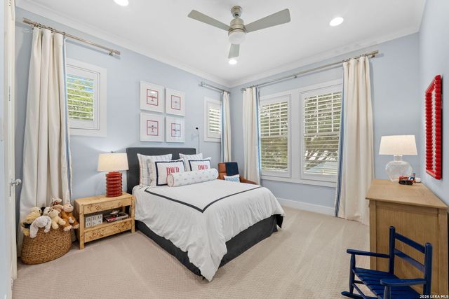212 Argo, San Antonio, TX 78209