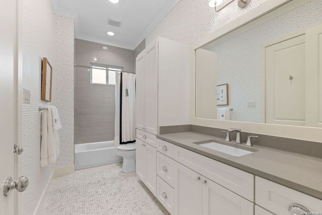 212 Argo, San Antonio, TX 78209