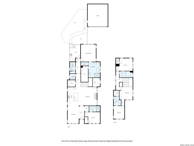212 Argo, San Antonio, TX 78209