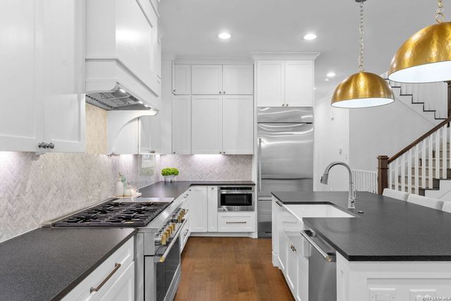 212 Argo, San Antonio, TX 78209