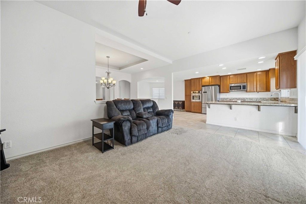 Image 17 of property listing at 5704 W Forry Court, Lancaster, CA 93536