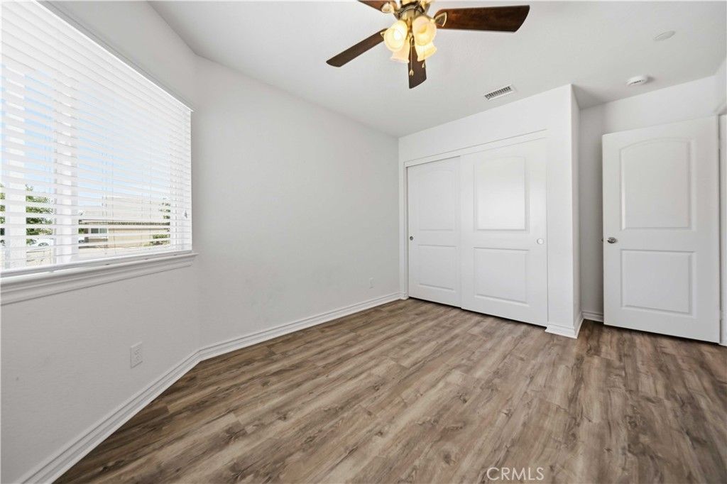 Image 22 of property listing at 5704 W Forry Court, Lancaster, CA 93536