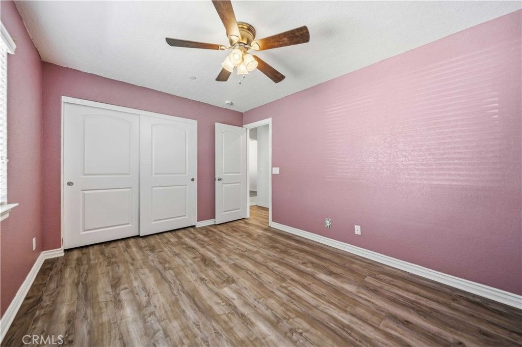 Image 28 of property listing at 5704 W Forry Court, Lancaster, CA 93536