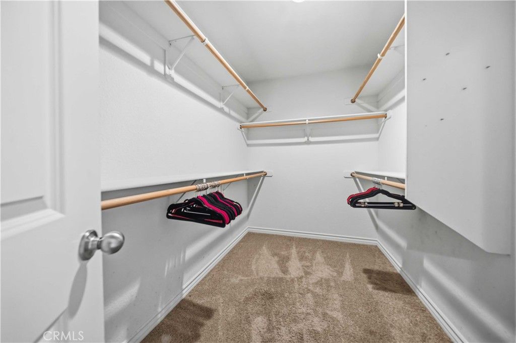 Image 31 of property listing at 5704 W Forry Court, Lancaster, CA 93536