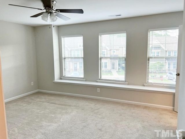 1126 Metropolitan Drive, Durham, NC 27713