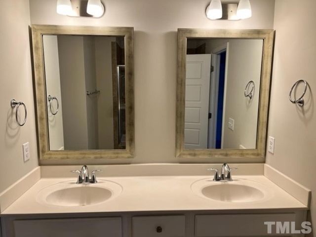 1126 Metropolitan Drive, Durham, NC 27713