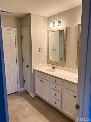 1126 Metropolitan Drive, Durham, NC 27713