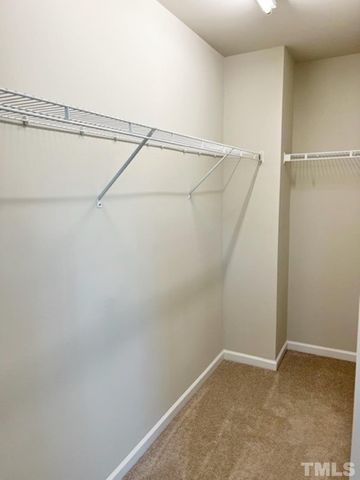 1126 Metropolitan Drive, Durham, NC 27713